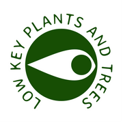 Low Key Plants & Trees